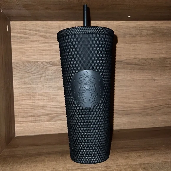 20 oz tumblers for sale 20oz Straight Sublimatable Skinny Tumbler Case (24 Units)